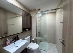 Sol Acres (D23), Condominium #448104021